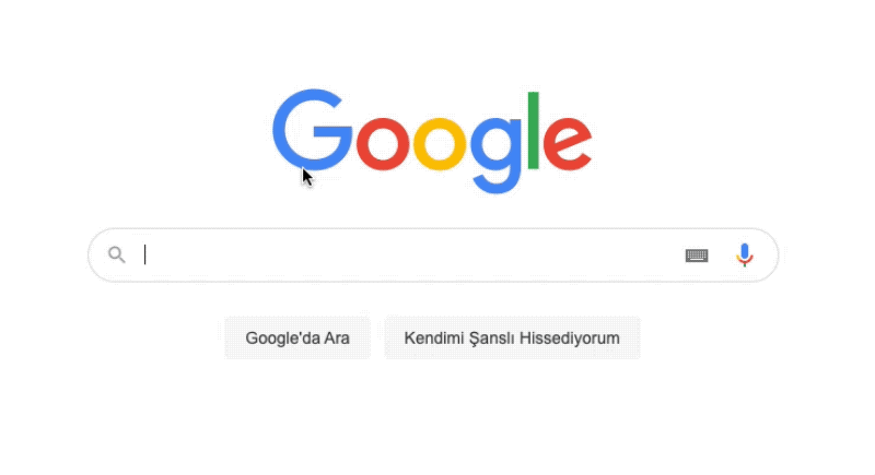 BRITA ile İyi Su Deneyimimden Notlar: Gerçekten İşe Yarıyor mu?