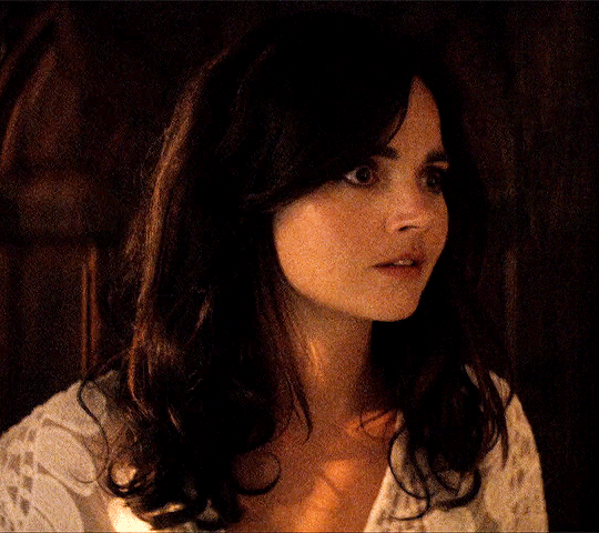 Marie
