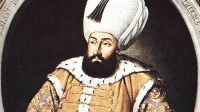 İçinde Merhamet Duygusu Olmayan En Gaddar 5 Türk Hükümdar