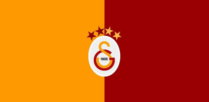 Türk Futbolunun Gözde Derbisi Beşiktaş - Galatasaray!