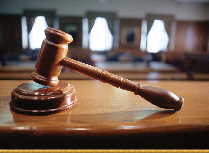Prusya Kralının Sarayı, Değirmenci ve Sunay Akın: Her Şeyde Adalet Diyenler İçin Sürpriz Sonu ile Düşündüren Bir Hikaye