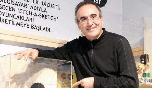 Prusya Kralının Sarayı, Değirmenci ve Sunay Akın: Her Şeyde Adalet Diyenler İçin Sürpriz Sonu ile Düşündüren Bir Hikaye
