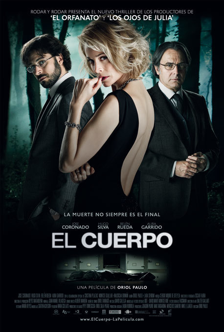 Imdb: 7.6