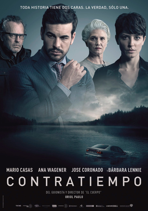 Imdb: 8.1
