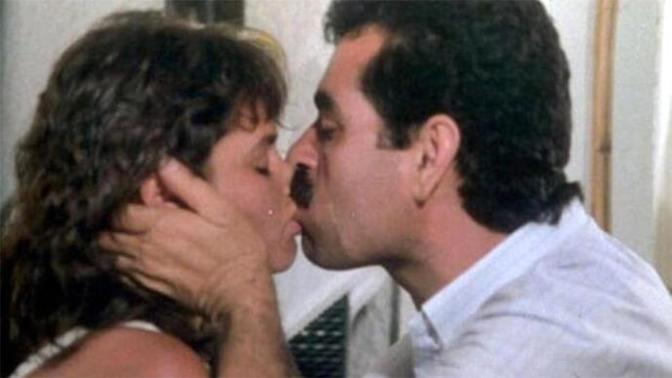 Cinselliği +18 Filmlerden Öğrenenlerin Yaşadığı 5 Hayal Kırıklığı
