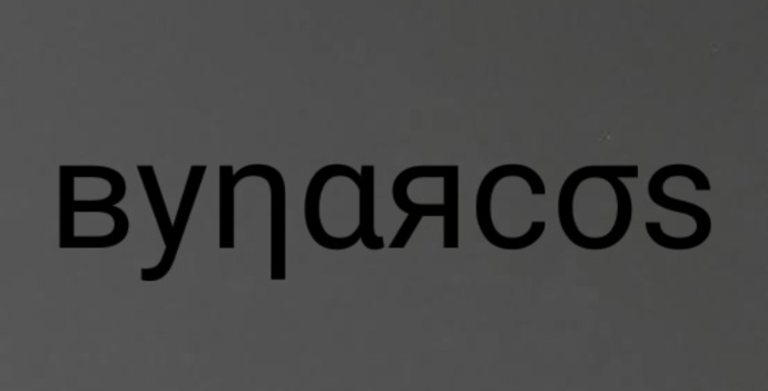 @вуηαяcσѕ