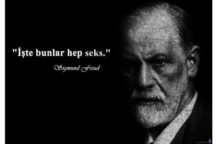 Tadı Bir Başka Olan Seks Türleri