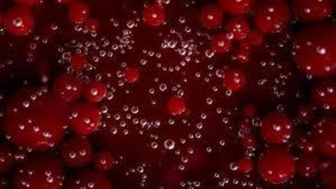 Regl Döneminde Görülen Kan Pıhtıları Hakkında Aklınızdaki Sorulara Cevaplar!