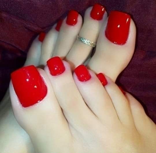 5 Adımda Ayak Fetişi Dünyasına Giriş Yapın! Muhteşem Bir Footjob İçin Bilmeniz Gerekenler
