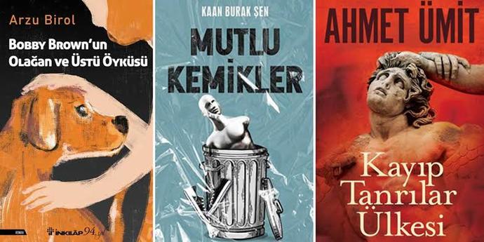 Kendimize Yatırım Yapmanın Tam Zamanı: Kasım Ayı İndirimlerinde Kaçırmamamız Gereken 5 Ürünü Sıraladım!