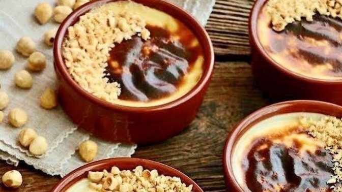 Bu Tarif İle Herkes Sütlaç Yapabilecek: Enfes Sütlaç Tarifi!
