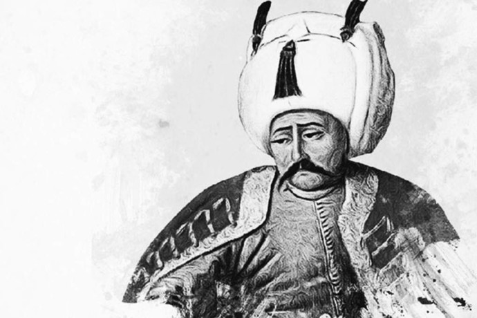 Bin Yıl İçinde Türk, Kürt ve Alevi İlişkileri