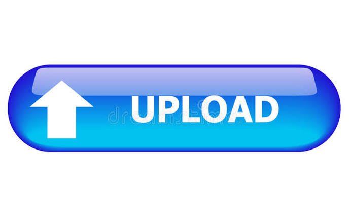 İdeal İnternet Hızı Ne Olmalı? Upload/Dowload Nedir ve Ne İşe Yarar?