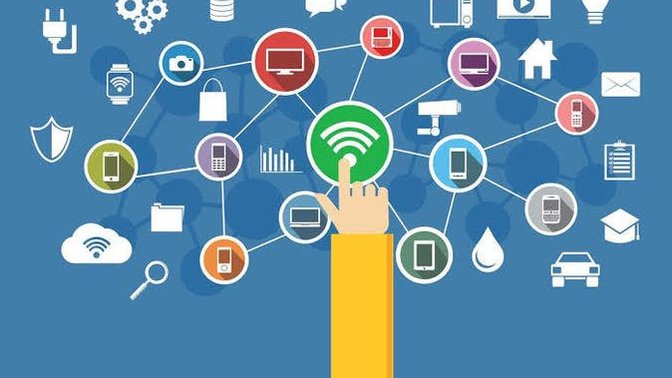 İdeal İnternet Hızı Ne Olmalı? Upload/Dowload Nedir ve Ne İşe Yarar?