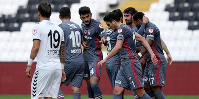Türkiye Futbol Tarihinin En Farklı Skorları, En Gollü Karşılaşmaları!