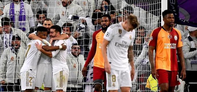 Türkiye Futbol Tarihinin En Farklı Skorları, En Gollü Karşılaşmaları!