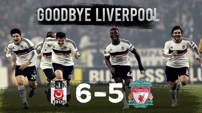 Goodbye :))