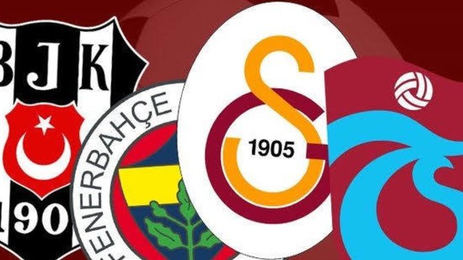 Türkiye Futbol Tarihi'nin En Farklı Skorları, En Gollü Karşılaşmaları!