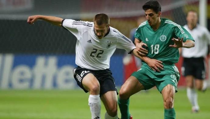 Futbol Tarihinin En Farklı ve En Gollü Skorları!