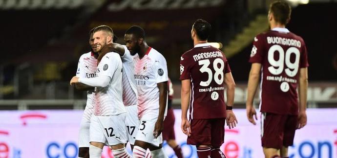 Futbol Tarihinin En Farklı ve En Gollü Skorları!