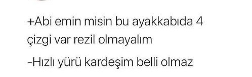 İnternetten Ayakkabı Alırken Dikkat Edilmesi Gerekenler