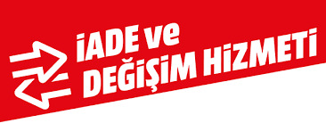 İnternetten Ayakkabı Alırken Dikkat Edilmesi Gerekenler