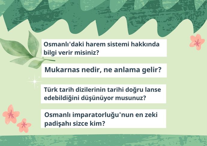 BiBilen Ekibimizi Tanıyoruz: A. Çağrı Başkurt