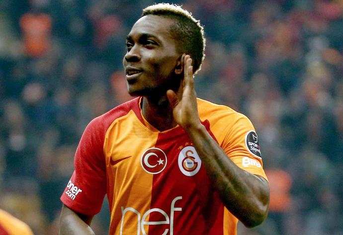 Ülkemize Gelip Taraftarın Kiralık Aşkı Olan Futbolcular
