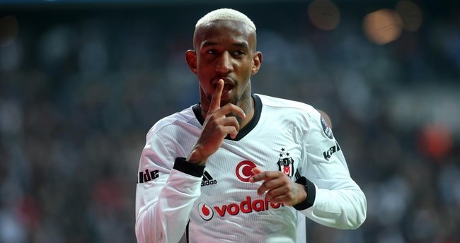 Ülkemize Gelip Taraftarın Kiralık Aşkı Olan Futbolcular