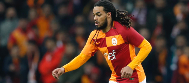 Ülkemize Gelip Taraftarın Kiralık Aşkı Olan Futbolcular