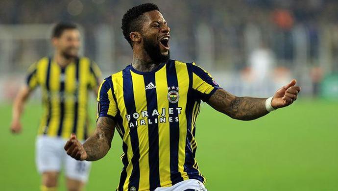 Ülkemize Gelip Taraftarın Kiralık Aşkı Olan Futbolcular