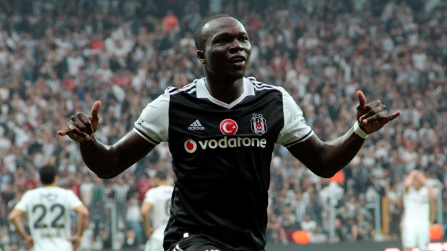 Ülkemize Gelip Taraftarın Kiralık Aşkı Olan Futbolcular