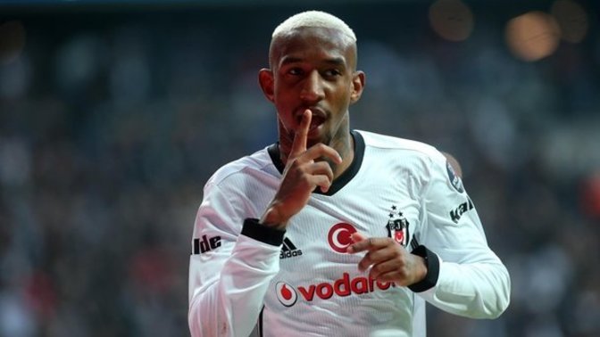 Ülkemize Gelip Taraftarın ''Kiralık Aşkı'' Olan Futbolcular