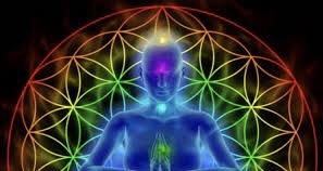 Sizin Enerjiniz Ne Renk? Aura Rengimizi ve Anlamını Öğrenelim🔮