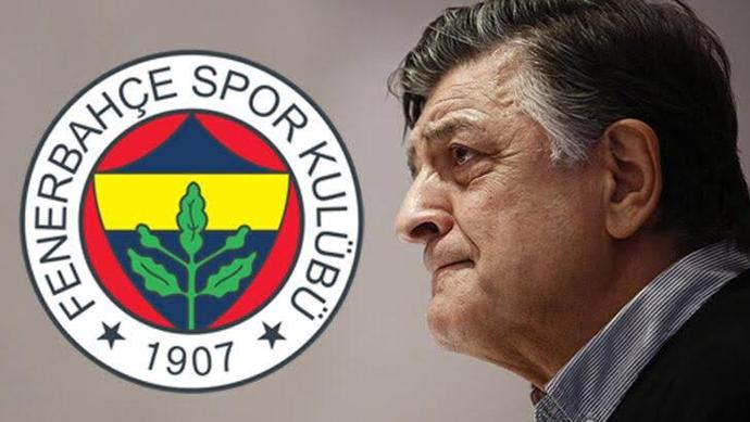 Türk Futbolunun Sevilen İsmi Yılmaz Vuralın Efsane Olmuş Açıklamaları!