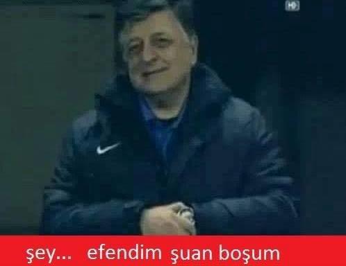 Türk Futbolunun Sevilen İsmi Yılmaz Vuralın Efsane Olmuş Açıklamaları!