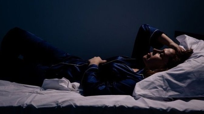 Bu Belirtiler Varsa Dikkat Edin: Depresyondan Kurtulmanın Yolları!