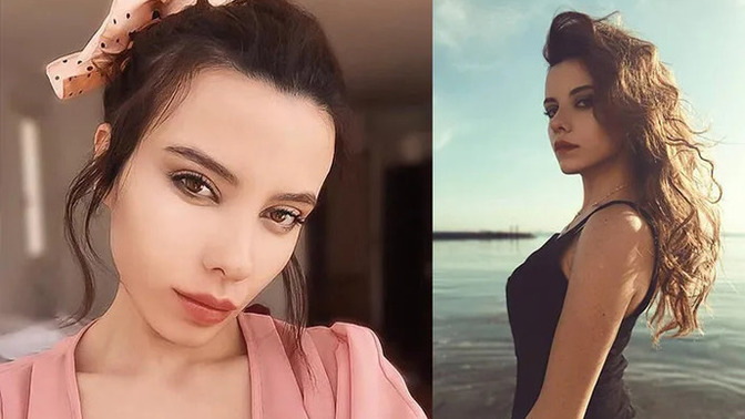 Makyaja Yeni Başlayanlara Altın Değerinde Tavsiyeler!