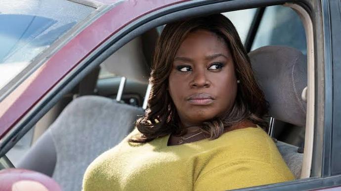 Suç ve Komedinin Bir Arada Olduğu Eğlenceli Dizi: Good Girls! 3 Kadının Süpermarket Soyma Hikayesi!