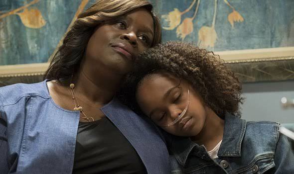 Suç ve Komedinin Bir Arada Olduğu Eğlenceli Dizi: Good Girls! 3 Kadının Süpermarket Soyma Hikayesi!