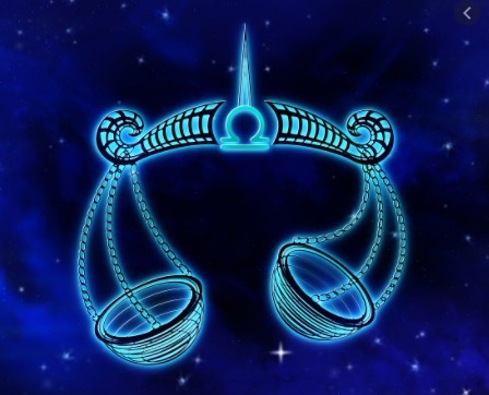Burçların İlişki Durumu: Burçlar İlişkilerinde Ne İster?