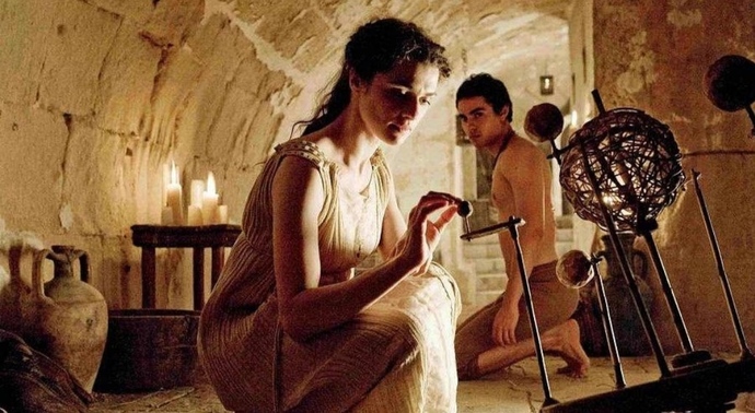 Matematik Sevenler İçin 4 Film Tavsiyesi