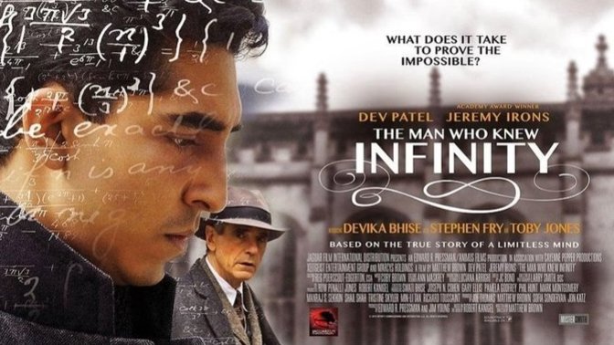 Matematik Sevenler İçin 4 Film Tavsiyesi