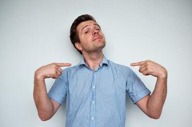 Buna Son Vermek Mümkün: Narsistlikten Kurtulmanın Yolları!
