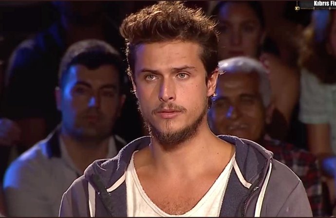 2022de En Çok Onlar Konuşulacak: 21 Ocakta Başlayacak Survivor All Stara Katılacağı İddia Edilen 23 İsim!