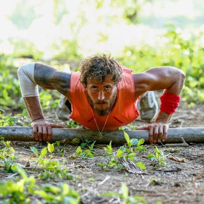 2022de En Çok Onlar Konuşulacak: 21 Ocakta Başlayacak Survivor All Stara Katılacağı İddia Edilen 23 İsim!