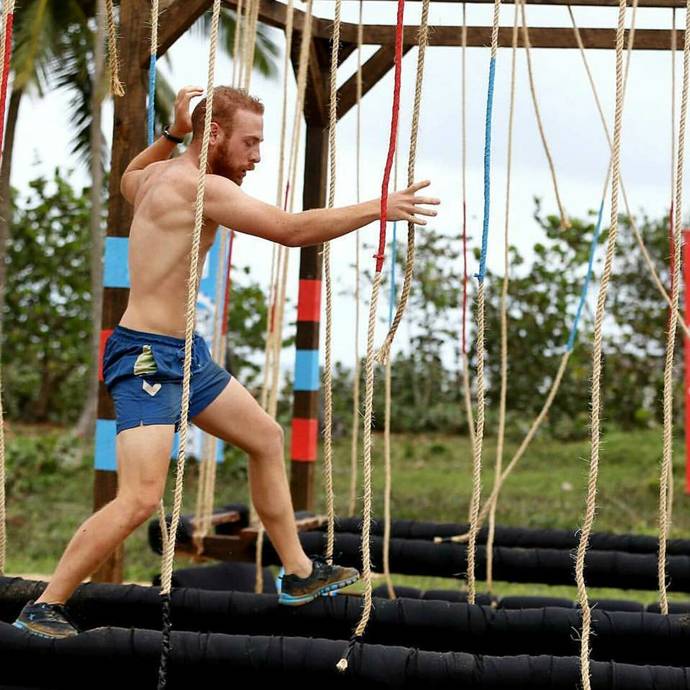 2022de En Çok Onlar Konuşulacak: 21 Ocakta Başlayacak Survivor All Stara Katılacağı İddia Edilen 23 İsim!