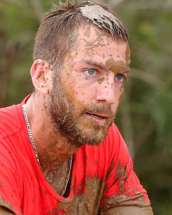 2022de En Çok Onlar Konuşulacak: 21 Ocakta Başlayacak Survivor All Stara Katılacağı İddia Edilen 23 İsim!