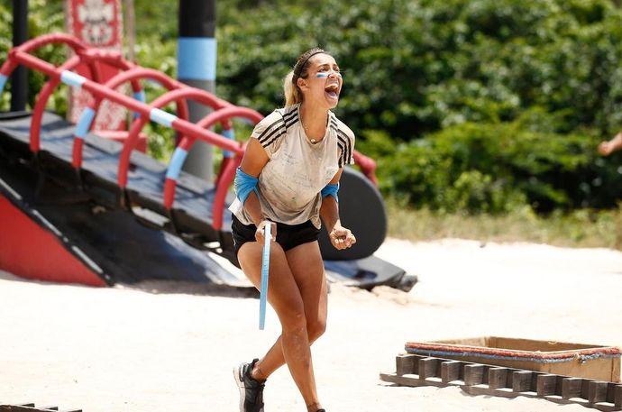 2022de En Çok Onlar Konuşulacak: 21 Ocakta Başlayacak Survivor All Stara Katılacağı İddia Edilen 23 İsim!