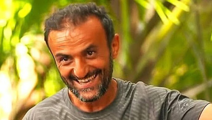 2022de En Çok Onlar Konuşulacak: 21 Ocakta Başlayacak Survivor All Stara Katılacağı İddia Edilen 23 İsim!